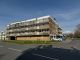 Thumbnail Flat for sale in Green Lane, Hayling Island