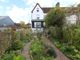 Thumbnail End terrace house for sale in New Street, Sandwich