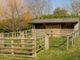 Thumbnail Detached house for sale in Todenham, Gloucestershire