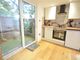 Thumbnail Property to rent in Woodcote Road, Epsom, Surrey