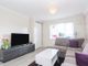 Thumbnail End terrace house for sale in Whitley Road, Bedford