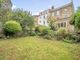 Thumbnail Semi-detached house for sale in Greencroft Gardens, London