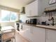 Thumbnail Flat for sale in Headcorn Road, London