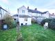 Thumbnail Flat for sale in Poundfield Road, Minehead
