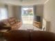Thumbnail Mobile/park home for sale in St. Annes Avenue, North Somercotes, Louth