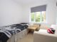 Thumbnail Flat to rent in Alexandra Gardens, Knaphill, Woking