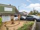 Thumbnail Semi-detached house for sale in Brockridge Lane, Frampton Cotterell, Bristol, Gloucestershire