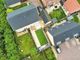 Thumbnail Semi-detached house for sale in Sunburst Green, Soham, Ely, Cambridgeshire