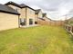 Thumbnail Detached house for sale in The Grange, Barnsley