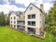 Thumbnail Flat for sale in Kings Road, Ilkley, West Yorkshire