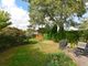 Thumbnail Semi-detached house for sale in Elstead, Godalming, Surrey