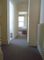 Thumbnail Terraced house to rent in Sussex Terrace, Brighton