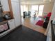 Thumbnail Flat to rent in Knightstone Causeway, Weston-Super-Mare