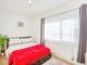 Thumbnail Terraced house for sale in Bowden Road, Templecombe