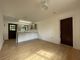 Thumbnail Semi-detached house to rent in Ram Hill, Coalpit Heath, South Gloucestershire
