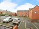 Thumbnail Flat for sale in Grimsby Road, Cleethorpes