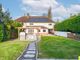 Thumbnail Semi-detached house for sale in Longedge Lane, Wingerworth