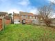 Thumbnail Semi-detached house for sale in Eriswell Road, Lakenheath, Brandon