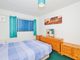 Thumbnail Semi-detached bungalow for sale in Bushfield Road, Crewkerne