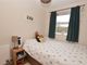 Thumbnail Flat for sale in Arundel Crescent, Plymouth, Devon