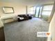 Thumbnail Flat for sale in Echo Building, West Wear Street, Sunderland