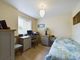 Thumbnail Detached bungalow for sale in Hallow, Worcester