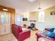 Thumbnail Terraced house for sale in Union Terrace, St. Dogmaels, Cardigan, Pembrokeshire