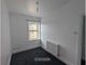 Thumbnail Terraced house to rent in Main Streeet, Nr Keighley