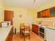 Thumbnail Semi-detached house for sale in 271 Annan Road, Dumfries