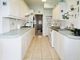 Thumbnail Terraced house for sale in Glenham Drive, Gants Hill