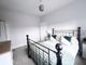 Thumbnail Semi-detached house for sale in Oulton Lane, Rothwell, Leeds