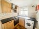 Thumbnail Flat for sale in Park Avenue, Barking