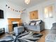 Thumbnail Terraced house for sale in Addenbrooke Road, Smethwick, West Midlands