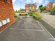 Thumbnail Flat for sale in Station Road, Purton, Swindon