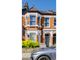 Thumbnail Terraced house for sale in Hambalt Road, Clapham