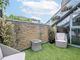 Thumbnail Flat for sale in Western Gateway, London