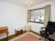 Thumbnail Detached house for sale in Peak Drive, Fareham