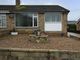 Thumbnail Bungalow for sale in Danebury Road, Brighouse