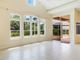 Thumbnail Property for sale in 14229 Reflection Lakes Drive, Fort Myers, Florida, United States Of America