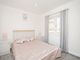 Thumbnail Property for sale in Sunset Drive, Havering-Atte-Bower, Romford