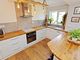 Thumbnail Detached house for sale in Chandlers Reach, Llantwit Fardre, Pontypridd