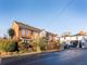 Thumbnail Flat for sale in High Steet, Bray