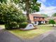 Thumbnail Bungalow for sale in Broadmead, Ashtead