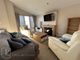 Thumbnail Property for sale in The Firs, London Road, Little Clacton