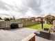 Thumbnail Semi-detached house for sale in Bromley Heath Road, Bristol, Gloucestershire