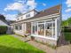 Thumbnail Detached house for sale in Atholl Place, Dunblane, Stirlingshire