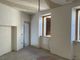 Thumbnail Apartment for sale in Teramo, Notaresco, Abruzzo, Te64024