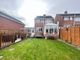 Thumbnail Property for sale in Bower Lane, Quarry Bank, Brierley Hill