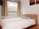 Thumbnail Flat to rent in Avanté Court, Kingston, Kingston Upon Thames