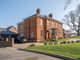 Thumbnail Semi-detached house for sale in Hospital Road, Wellesley, Aldershot, Hampshire